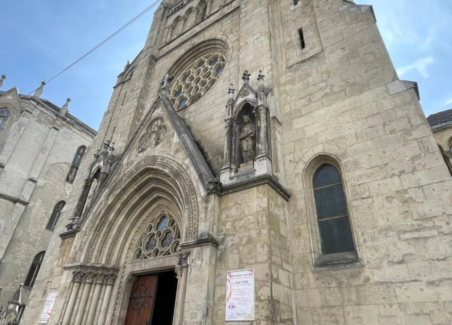Leonardo50 Grande Apartment Budapešť