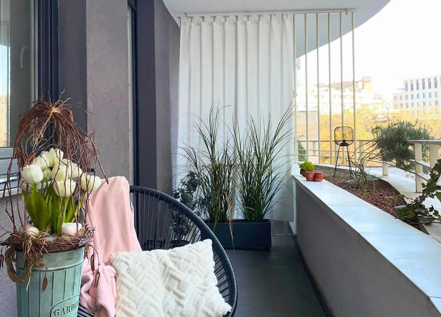 Leonardo50 Grande Apartment 布达佩斯
