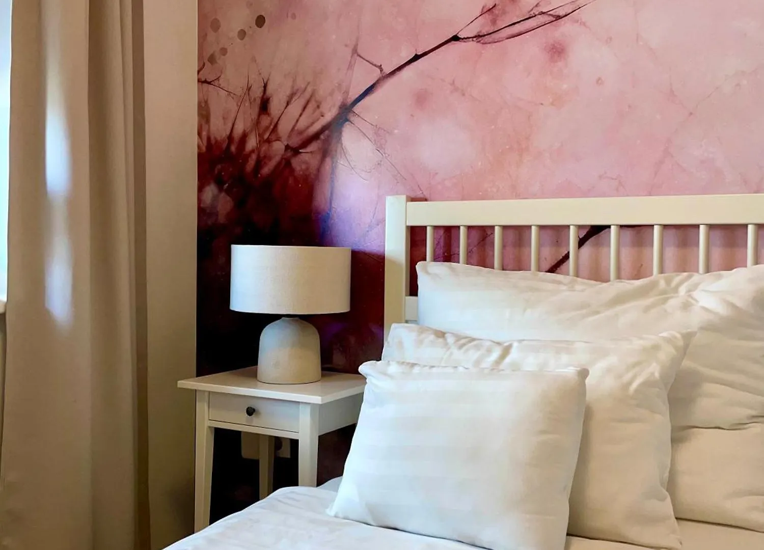 Leonardo50 Grande Apartment 布达佩斯