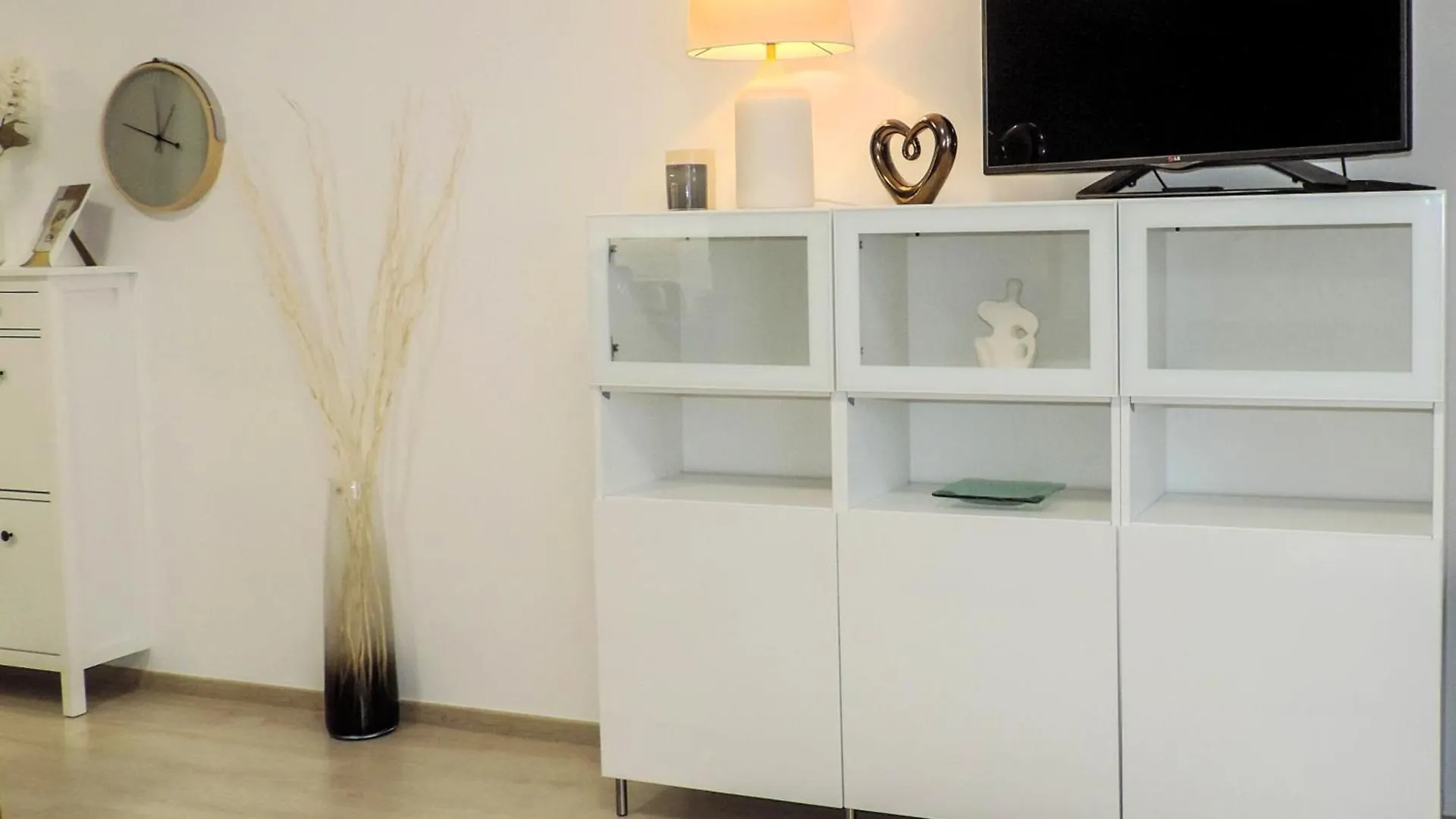 Leonardo50 Grande Apartment 布达佩斯 匈牙利